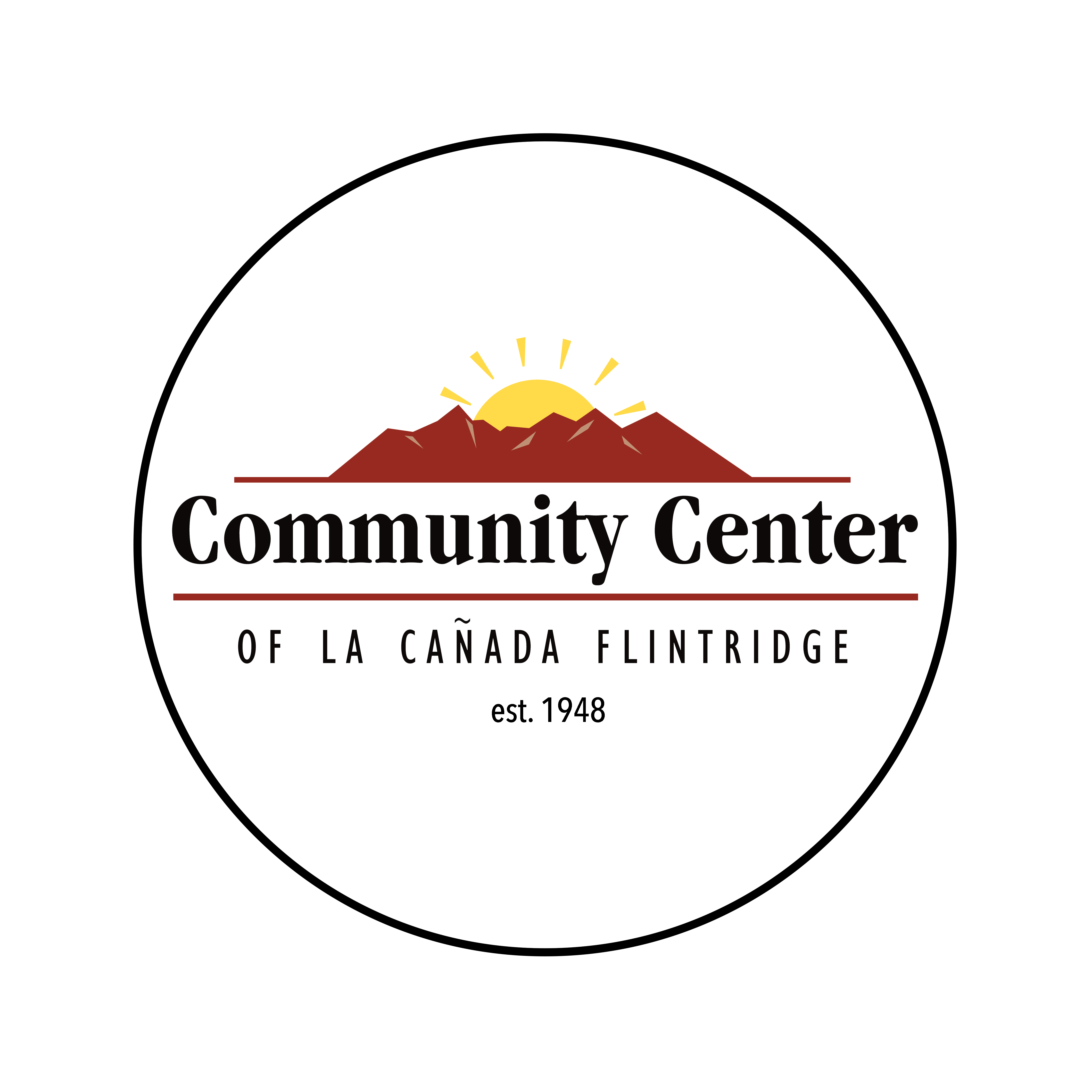 CCLCF-white-circle-logo.png