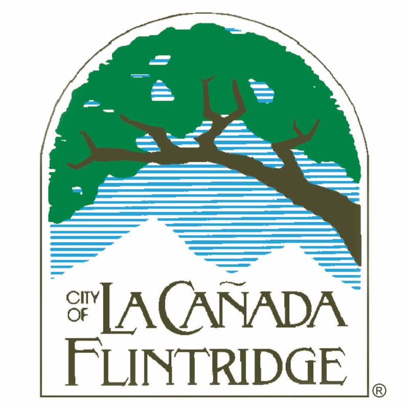 Seal_of_La_Cañada_Flintridge,_California.jpg